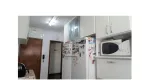 Foto 7 de Apartamento com 3 Quartos à venda, 109m² em Saúde, São Paulo