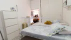 Foto 18 de Apartamento com 3 Quartos à venda, 98m² em Cocó, Fortaleza