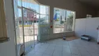 Foto 20 de Galpão/Depósito/Armazém para alugar, 750m² em Vila Nova, Blumenau