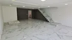 Foto 4 de Casa com 3 Quartos à venda, 127m² em Guaratiba, Rio de Janeiro