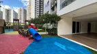 Foto 25 de Apartamento com 2 Quartos à venda, 86m² em Barra da Tijuca, Rio de Janeiro