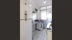 Foto 6 de Apartamento com 3 Quartos à venda, 54m² em Vila Roque, São Paulo