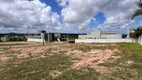 Foto 11 de Lote/Terreno com 1 Quarto à venda, 455m² em Pium, Parnamirim