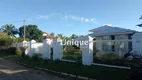 Foto 11 de Casa com 4 Quartos à venda, 190m² em Marina, Armação dos Búzios