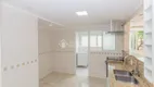 Foto 9 de Apartamento com 3 Quartos à venda, 144m² em Higienópolis, Porto Alegre