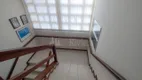 Foto 17 de Sobrado com 4 Quartos à venda, 317m² em Guaeca, São Sebastião