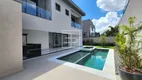 Foto 16 de Casa de Condomínio com 4 Quartos à venda, 405m² em Alphaville, Santana de Parnaíba