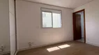 Foto 34 de Apartamento com 3 Quartos à venda, 181m² em Alphaville Conde I, Barueri