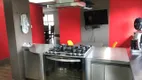 Foto 36 de Casa com 4 Quartos à venda, 515m² em Ingá, Niterói