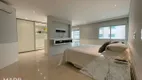 Foto 17 de Apartamento com 3 Quartos à venda, 316m² em Beira Mar, Florianópolis