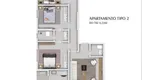 Foto 12 de Apartamento com 4 Quartos à venda, 135m² em Centro, Balneário Camboriú