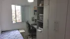 Foto 14 de Apartamento com 2 Quartos à venda, 56m² em Vila Osasco, Osasco