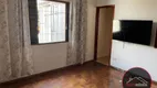 Foto 5 de Casa com 3 Quartos à venda, 409m² em Vila Mogilar, Mogi das Cruzes