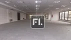 Foto 4 de Sala Comercial para alugar, 1354m² em Alphaville Industrial, Barueri