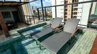 Foto 9 de Apartamento com 2 Quartos à venda, 56m² em Aeroclube, João Pessoa