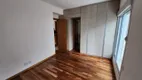 Foto 8 de Apartamento com 2 Quartos à venda, 70m² em Savassi, Belo Horizonte