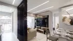 Foto 13 de Apartamento com 2 Quartos à venda, 54m² em Moema, São Paulo