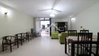 Foto 2 de Apartamento com 3 Quartos à venda, 125m² em Nova Peruíbe, Peruíbe