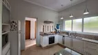 Foto 10 de Casa de Condomínio com 3 Quartos à venda, 330m² em Vivendas do Lago, Sorocaba