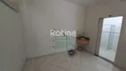 Foto 13 de Imóvel Comercial para alugar, 374m² em Martins, Uberlândia