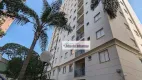 Foto 6 de Apartamento com 2 Quartos à venda, 48m² em Jardim Vergueiro, São Paulo