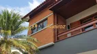 Foto 2 de Casa com 3 Quartos à venda, 320m² em Alphaville, Santana de Parnaíba