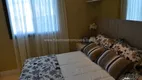 Foto 27 de Apartamento com 2 Quartos à venda, 55m² em Papicu, Fortaleza