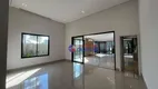 Foto 156 de Casa de Condomínio com 4 Quartos à venda, 267m² em Residencial Quinta do Golfe, São José do Rio Preto