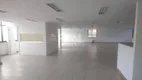 Foto 7 de Sala Comercial para alugar, 333m² em Estoril, Belo Horizonte