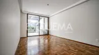 Foto 22 de Casa com 4 Quartos para venda ou aluguel, 340m² em Vila Madalena, São Paulo