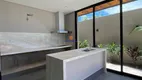 Foto 3 de Casa de Condomínio com 4 Quartos à venda, 417m² em Residencial Estoril Premium, Bauru