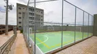 Foto 15 de Apartamento com 2 Quartos para alugar, 67m² em Lancaster, Foz do Iguaçu