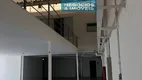 Foto 13 de Galpão/Depósito/Armazém para alugar, 1500m² em Fazenda Santa Cândida, Campinas