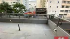 Foto 23 de Apartamento com 2 Quartos à venda, 100m² em Bela Vista, São Paulo