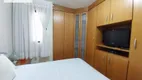 Foto 21 de Apartamento com 3 Quartos à venda, 86m² em Saúde, São Paulo