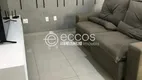 Foto 17 de Apartamento com 2 Quartos à venda, 86m² em Jardim Inconfidência, Uberlândia