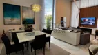 Foto 10 de Casa de Condomínio com 3 Quartos à venda, 507m² em Condomínio Residencial Alphaville I , São José dos Campos