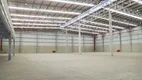 Foto 4 de Galpão/Depósito/Armazém para alugar, 3000m² em Centro Industrial de Aratu, Simões Filho