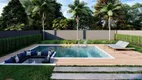 Foto 8 de Casa de Condomínio com 4 Quartos à venda, 299m² em Condominio Figueira Garden, Atibaia