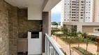 Foto 6 de Apartamento com 2 Quartos à venda, 74m² em Parque Rural Fazenda Santa Cândida, Campinas