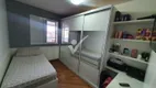 Foto 44 de Apartamento com 3 Quartos à venda, 98m² em Vila Formosa, São Paulo