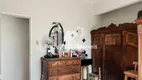 Foto 8 de Apartamento com 1 Quarto à venda, 50m² em Botafogo, Rio de Janeiro