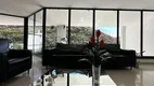 Foto 24 de Apartamento com 2 Quartos à venda, 83m² em Manoel Honório, Juiz de Fora