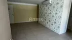 Foto 4 de Apartamento com 2 Quartos à venda, 85m² em Charitas, Niterói