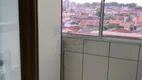 Foto 12 de Apartamento com 2 Quartos à venda, 65m² em Vila Maria Luiza, Ribeirão Preto