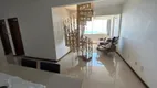 Foto 24 de Apartamento com 3 Quartos à venda, 180m² em Pituba, Salvador
