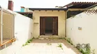 Foto 10 de Casa com 2 Quartos à venda, 102m² em Jardim Itú Sabará, Porto Alegre