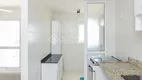 Foto 18 de Apartamento com 2 Quartos à venda, 70m² em Passo da Areia, Porto Alegre