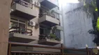 Foto 22 de Apartamento com 2 Quartos à venda, 82m² em Tijuca, Rio de Janeiro