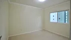 Foto 17 de Apartamento com 3 Quartos à venda, 120m² em Centro, Balneário Camboriú